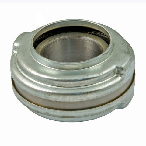 Drive Shaft Center Support Bearing DT Components HB108