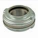 Drive Shaft Center Support Bearing DT Components HB108
