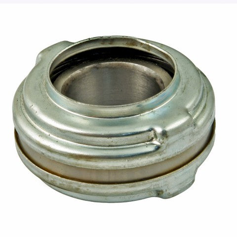 Drive Shaft Center Support Bearing DT Components HB108