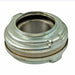 Drive Shaft Center Support Bearing DT Components HB108