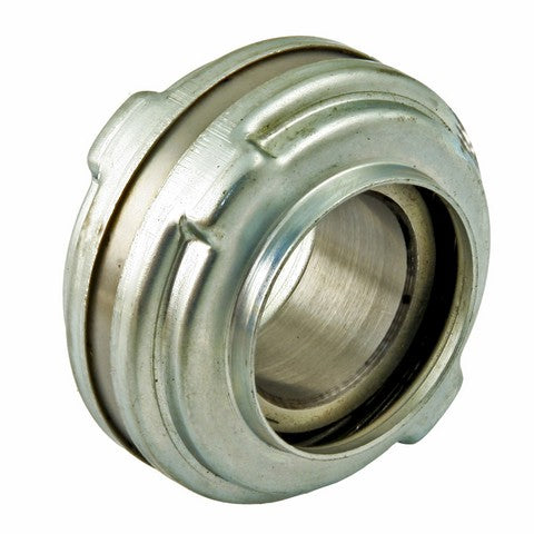 Drive Shaft Center Support Bearing DT Components HB108