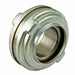 Drive Shaft Center Support Bearing DT Components HB108