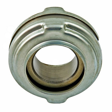 Drive Shaft Center Support Bearing DT Components HB108