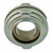Drive Shaft Center Support Bearing DT Components HB108