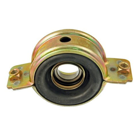 Drive Shaft Center Support Bearing DT Components HB10