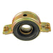 Drive Shaft Center Support Bearing DT Components HB10