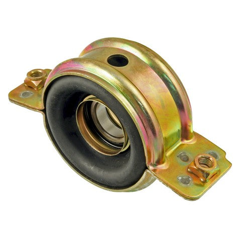 Drive Shaft Center Support Bearing DT Components HB10