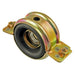 Drive Shaft Center Support Bearing DT Components HB10