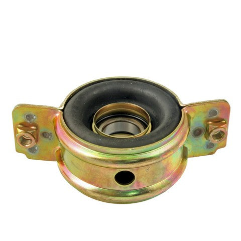 Drive Shaft Center Support Bearing DT Components HB10