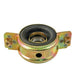 Drive Shaft Center Support Bearing DT Components HB10
