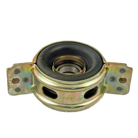 Drive Shaft Center Support Bearing DT Components HB10