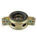 Drive Shaft Center Support Bearing DT Components HB10