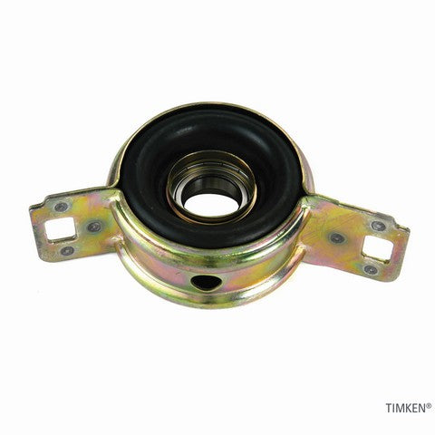 Drive Shaft Center Support Bearing Timken HB11