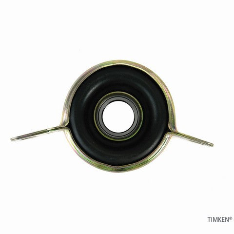 Drive Shaft Center Support Bearing Timken HB11