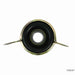 Drive Shaft Center Support Bearing Timken HB11