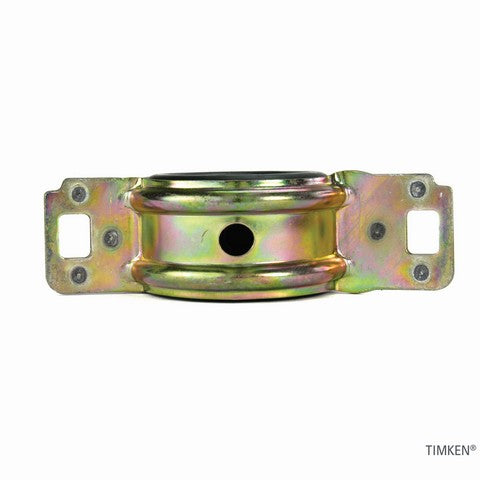 Drive Shaft Center Support Bearing Timken HB11