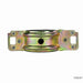 Drive Shaft Center Support Bearing Timken HB11