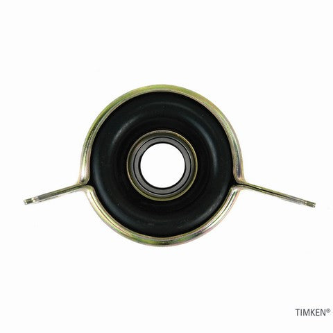 Drive Shaft Center Support Bearing Timken HB11