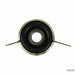 Drive Shaft Center Support Bearing Timken HB11