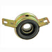 Drive Shaft Center Support Bearing DT Components HB11