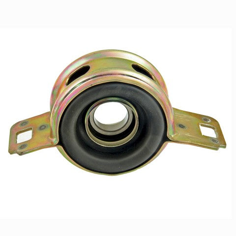Drive Shaft Center Support Bearing DT Components HB11