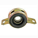 Drive Shaft Center Support Bearing DT Components HB11
