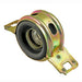 Drive Shaft Center Support Bearing DT Components HB11