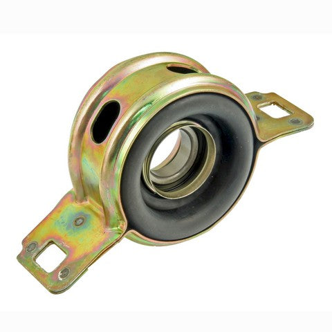 Drive Shaft Center Support Bearing DT Components HB11