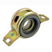 Drive Shaft Center Support Bearing DT Components HB11