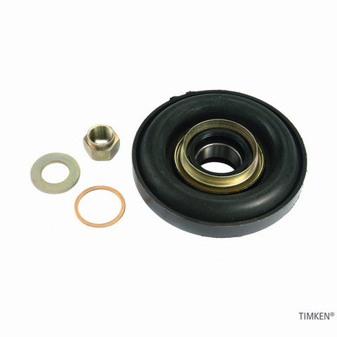 Drive Shaft Center Support Timken HB12