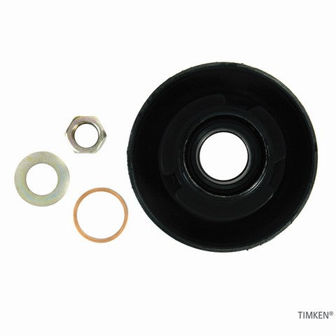 Drive Shaft Center Support Timken HB12