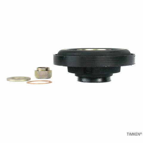Drive Shaft Center Support Timken HB12