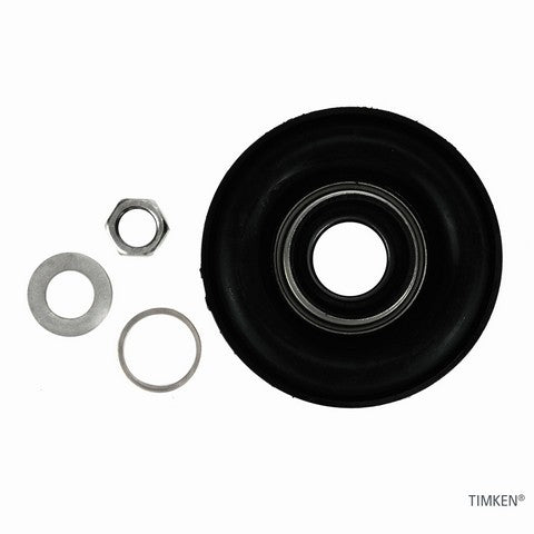 Drive Shaft Center Support Timken HB12