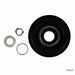 Drive Shaft Center Support Timken HB12