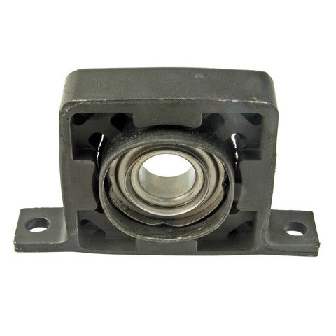 Drive Shaft Center Support Bearing DT Components HB12479237