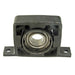 Drive Shaft Center Support Bearing DT Components HB12479237