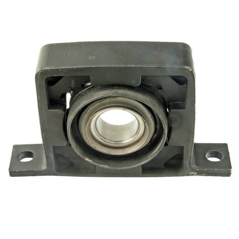 Drive Shaft Center Support Bearing DT Components HB12479237