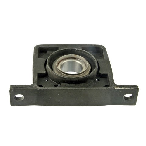 Drive Shaft Center Support Bearing DT Components HB12479237