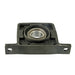 Drive Shaft Center Support Bearing DT Components HB12479237