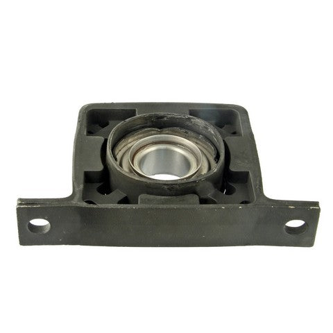 Drive Shaft Center Support Bearing DT Components HB12479237
