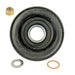Drive Shaft Center Support Bearing DT Components HB1280-50