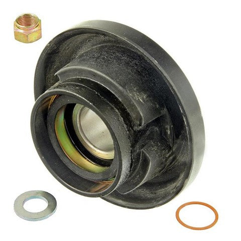 Drive Shaft Center Support Bearing DT Components HB1280-50