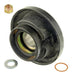 Drive Shaft Center Support Bearing DT Components HB1280-50