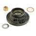 Drive Shaft Center Support Bearing DT Components HB1280-50