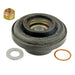 Drive Shaft Center Support Bearing DT Components HB1280-50