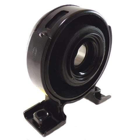 Drive Shaft Center Support Bearing DT Components HB1280-60