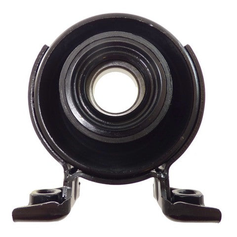 Drive Shaft Center Support Bearing DT Components HB1280-60