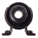 Drive Shaft Center Support Bearing DT Components HB1280-60