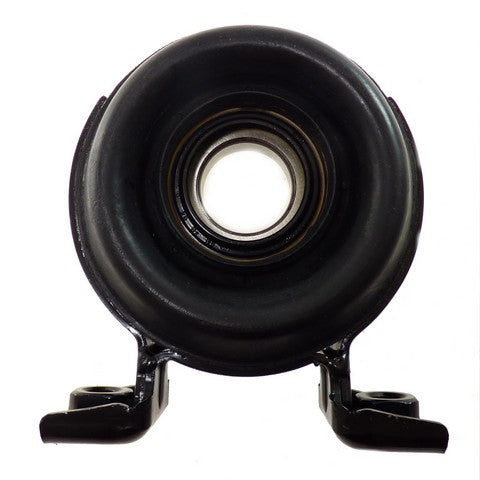 Drive Shaft Center Support Bearing DT Components HB1280-60