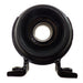 Drive Shaft Center Support Bearing DT Components HB1280-60